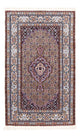 Tapis de Moud Tapis 125x76cm - Tapis persan