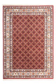 Tapis de Moud Tapis 195x138cm - Tapis persan