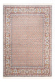 Tapis de Mood Tapis 237x163cm - Tapis persan