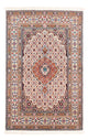 Tapis de Mood Tapis 144x95cm - Tapis persan