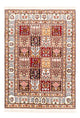 Tapis de Moud Tapis 137x96cm - Tapis persan