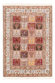 Tapis de Moud Tapis 138x96cm - Tapis persan