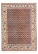 Tapis de Moud Tapis 141x197cm - Tapis persan
