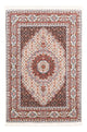 Tapis de Moud Tapis 146x96cm - Tapis persan
