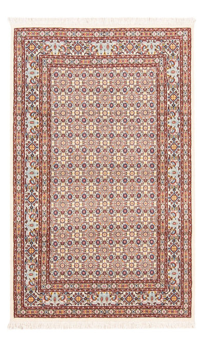 Tapis de Moud Tapis 98x152cm - Tapis persan