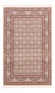 Tapis de Moud Tapis 152x98cm - Tapis persan