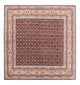 Tapis de Mood Tapis 195x193cm - Tapis persan