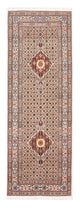 Tapis de Moud Tapis 201x80cm - Tapis persan