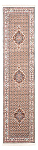 Tapis de Moud Tapis 291x76cm - Tapis persan