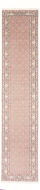 Tapis de Moud Tapis 388x78cm - Tapis persan