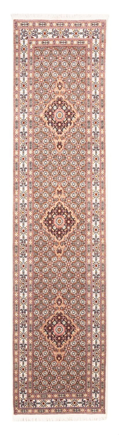 Tapis de Moud Tapis 77x287cm - Tapis persan