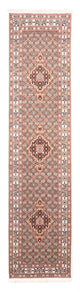 Tapis de Moud Tapis 287x77cm - Tapis persan