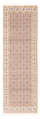 Tapis de Moud Tapis 235x76cm - Tapis persan
