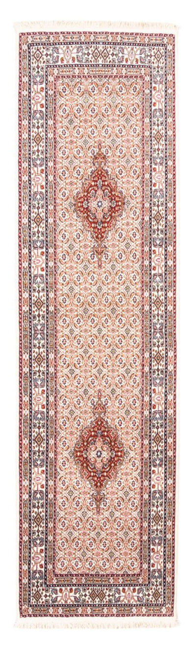 Tapis de Moud Tapis 77x240cm - Tapis persan