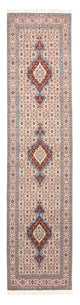 Tapis de Moud Tapis 292x75cm - Tapis persan