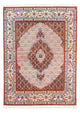Tapis de Mood Tapis 192x142cm - Tapis persan