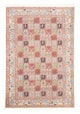 Tapis de Moud Tapis 300x198cm - Tapis persan
