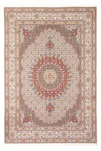 Tapis de Mood Tapis 299x198cm - Tapis persan – product image