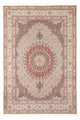 Tapis de Mood Tapis 299x198cm - Tapis persan