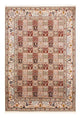 Tapis de Moud Tapis 298x200cm - Tapis persan