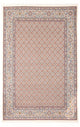 Tapis de Mood Tapis 304x198cm - Tapis persan