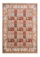 Tapis de Moud Tapis 233x166cm - Tapis persan