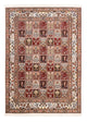 Tapis de Moud Tapis 204x147cm - Tapis persan