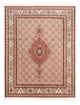 Tapis de Moud Tapis 188x148cm - Tapis persan