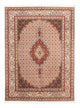 Tapis de Moud Tapis 195x145cm - Tapis persan