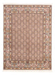 Tapis de Mood Tapis 197x147cm - Tapis persan