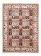 Tapis de Moud Tapis 197x148cm - Tapis persan