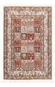 Tapis de Moud Tapis 150x98cm - Tapis persan