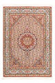 Tapis de Moud Tapis 142x97cm - Tapis persan