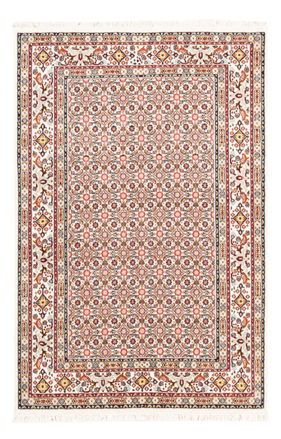 Tapis de Moud Tapis 99x145cm - Tapis persan