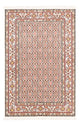 Tapis de Moud Tapis 145x99cm - Tapis persan