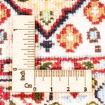 Tapis persan - Classique - 145 x 99 cm - beige