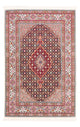 Tapis de Mood Tapis 148x100cm - Tapis persan