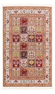 Tapis de Moud Tapis 155x90cm - Tapis persan