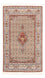 Tapis persan - Classique - 146 x 91 cm - beige