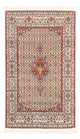 Tapis de Moud Tapis 146x91cm - Tapis persan