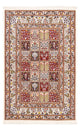 Tapis de Moud Tapis 151x97cm - Tapis persan