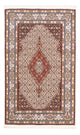 Tapis de Moud Tapis 96x151cm - Tapis persan