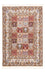 Tapis persan - Classique - 148 x 100 cm - multicolore