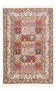 Tapis de Moud Tapis 148x100cm - Tapis persan