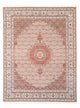 Tapis de Moud Tapis 238x167cm - Tapis persan