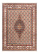 Tapis de Moud Tapis 200x147cm - Tapis persan