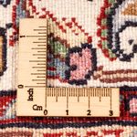 Tapis persan - Classique - 200 x 147 cm - crème