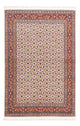 Tapis de Moud Tapis 146x98cm - Tapis persan