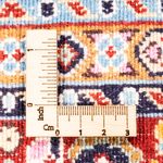 Tapis persan - Classique - 146 x 98 cm - beige