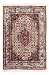 Tapis de Mood Tapis 147x102cm - Tapis persan – product image